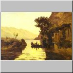 Ansicht von Riva im italienischen Tirol, 1834.jpg
